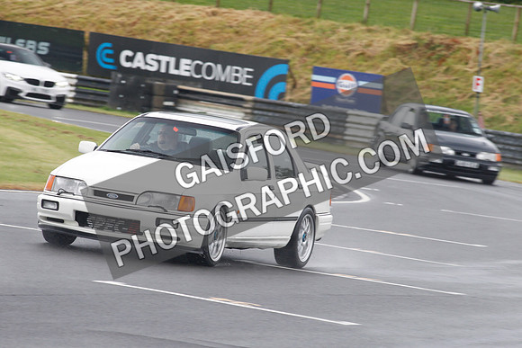 RS COMBE 1555