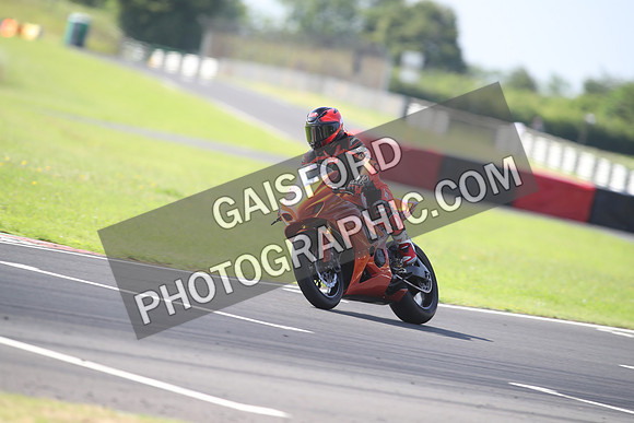 BIKES 1433