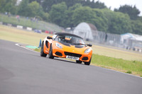 LOTUS 1067