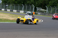 LOTUS 0151