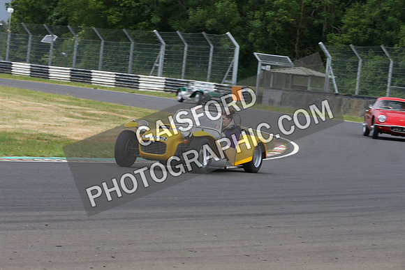 LOTUS 0151