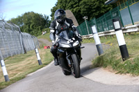 Honda black