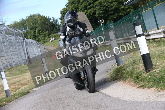 BIKES 0168