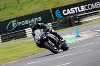 BIKES 0395