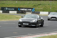 ASTON 0230