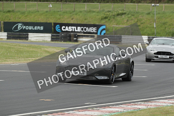 ASTON 0230