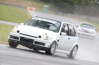 RS COMBE 0744