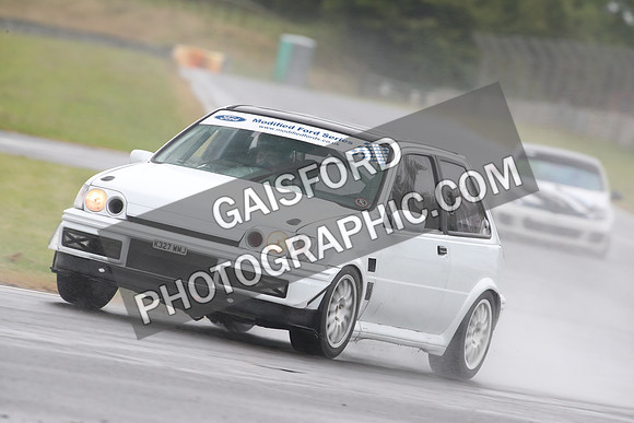 RS COMBE 0744