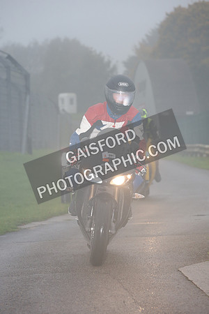 Fowlers 0045