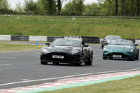 ASTON 0923