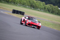 LOTUS 1620