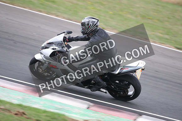 BIKES 1589