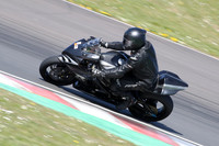 BIKES 1064