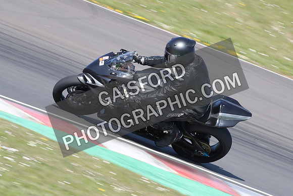 BIKES 1064