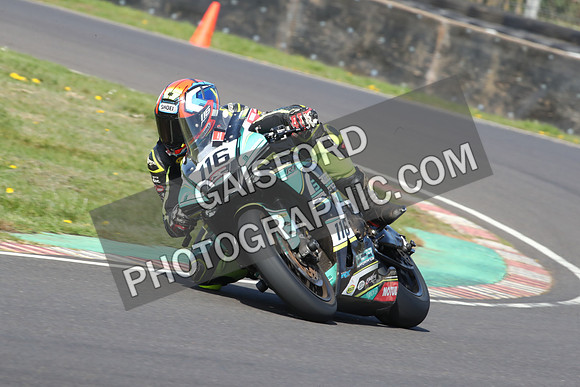 BIKES 0527