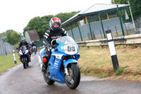 BIKES 0095