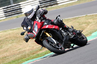 BIKES 1007