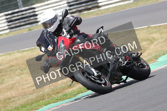 BIKES 1007