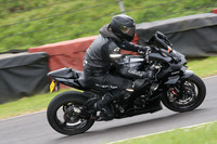 BIKES 1650