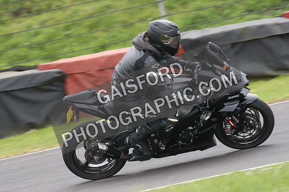 BIKES 1650