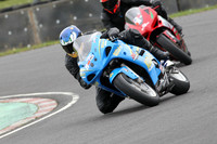 BIKES 0965