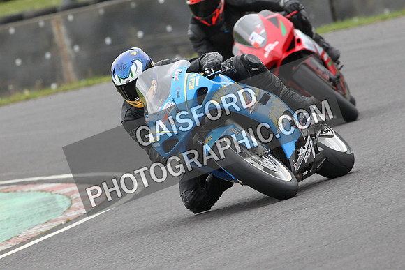 BIKES 0965