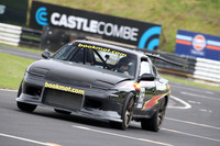JDM 0425