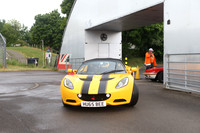 LOTUS 0023