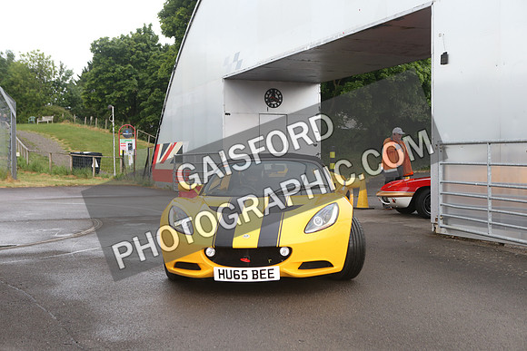 LOTUS 0023