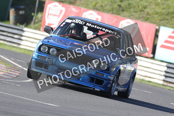 Rally Day 0377