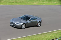 Aston Martin 0488