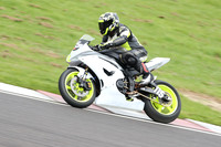 CC BIKE TD 0592