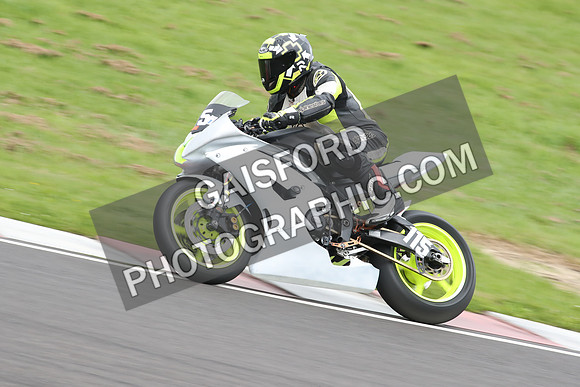 CC BIKE TD 0592