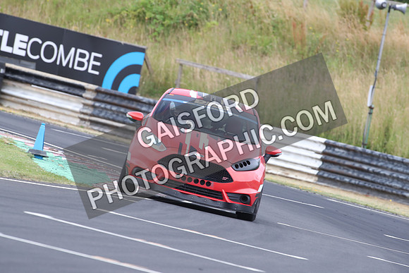 RS COMBE 0668