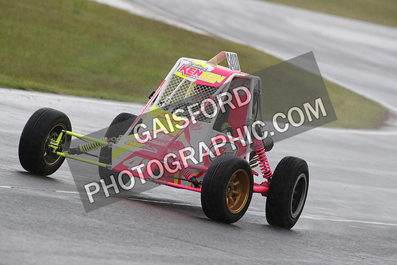 Masters of motoring 0381