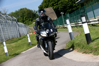 BIKES 0142