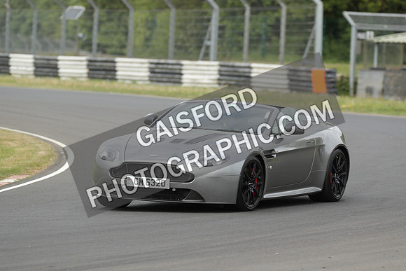 ASTON 0644