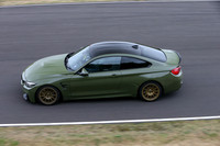 RS COMBE 2583