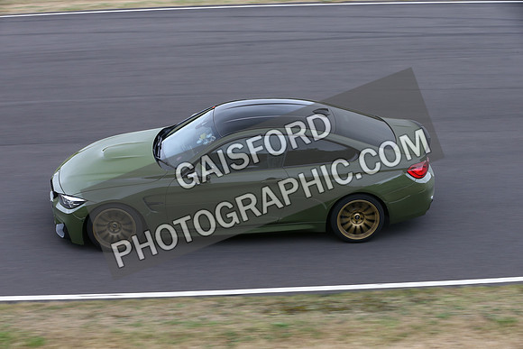 RS COMBE 2583