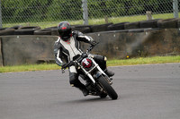 CC BIKE TD 1771