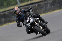 BIKES 0766