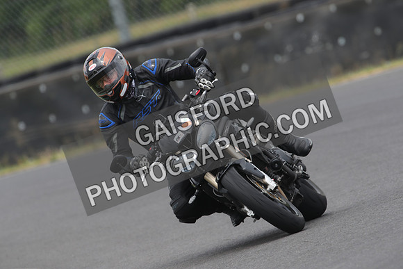 BIKES 0766