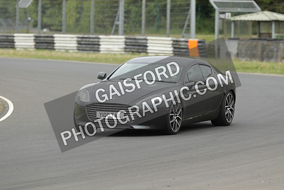 ASTON 0595