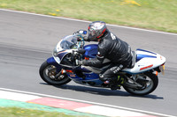BIKES 1266
