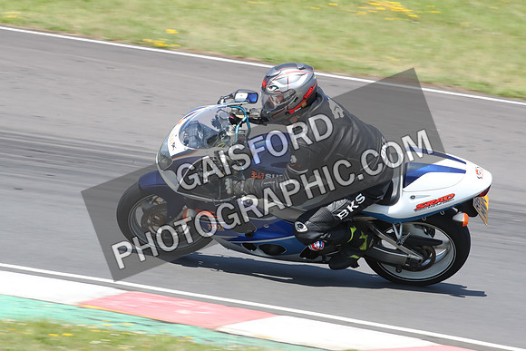 BIKES 1266