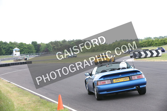 LOTUS 2267