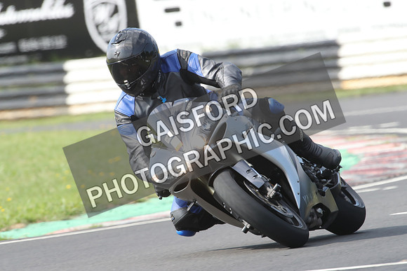 BIKES 0370