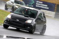 RS COMBE 0722