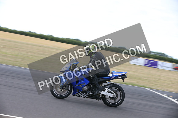 BIKES 0038