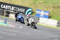 CC BIKE TD 0230